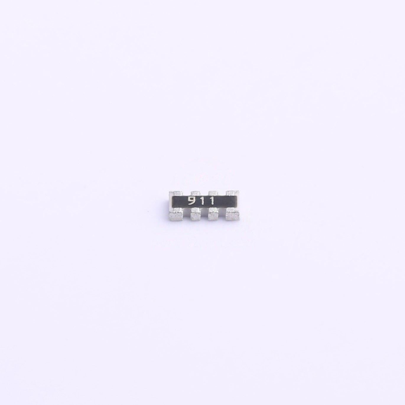 4D03WGJ0911T5E