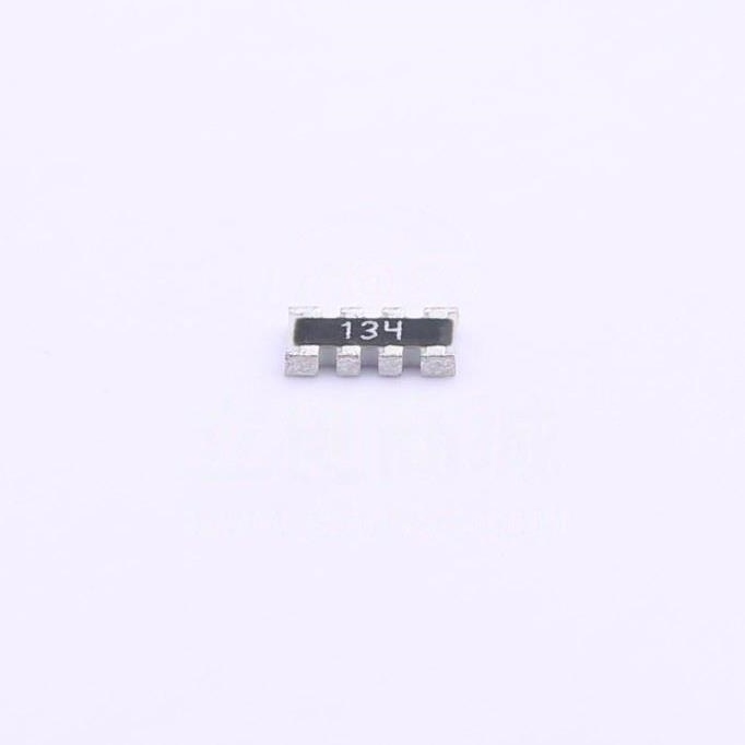 4D03WGJ0134T5E