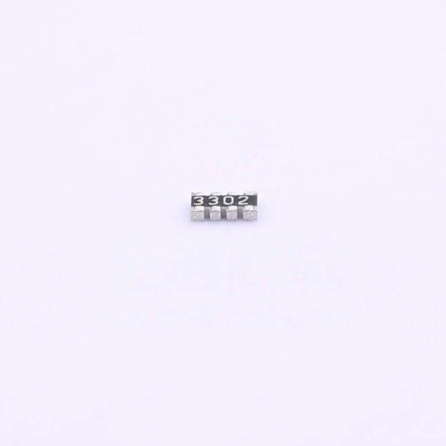 4D02WGF3302TCE