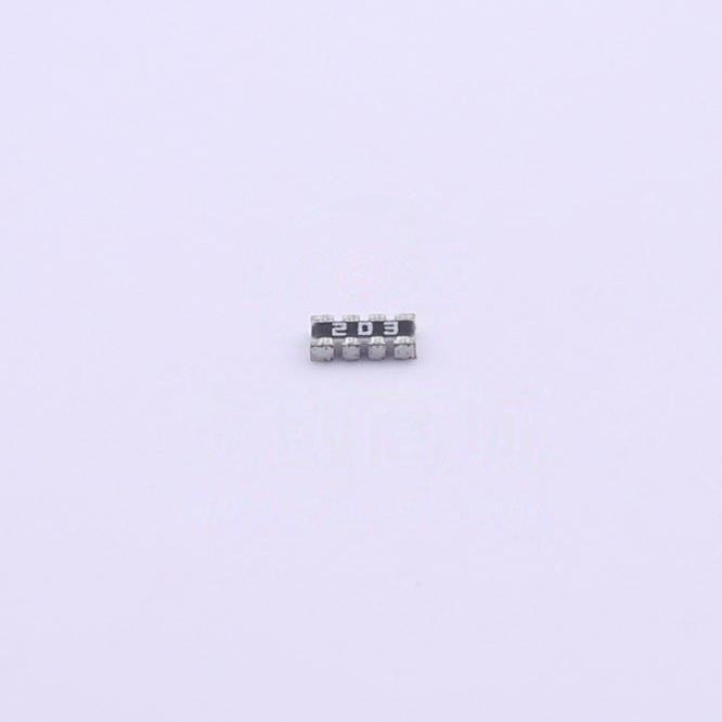 CRA024RJ20KQ10