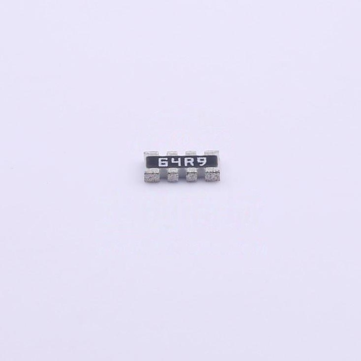 CRA034RF64R9P05