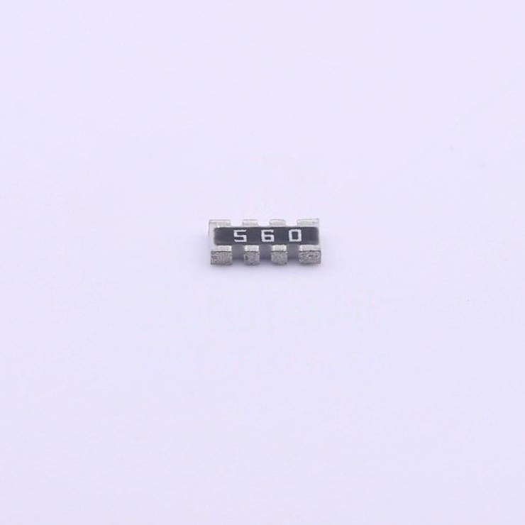 CRA034RJ56RP05