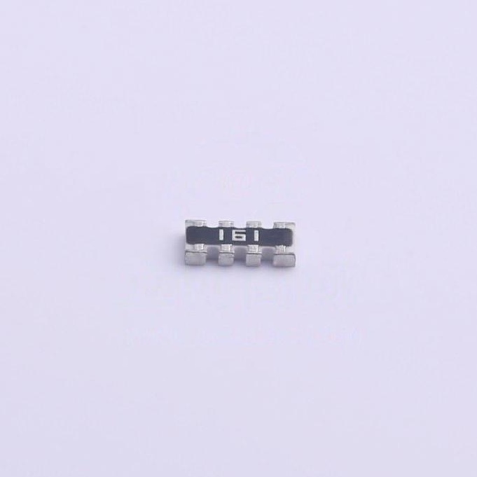 RC-ML08W161JT