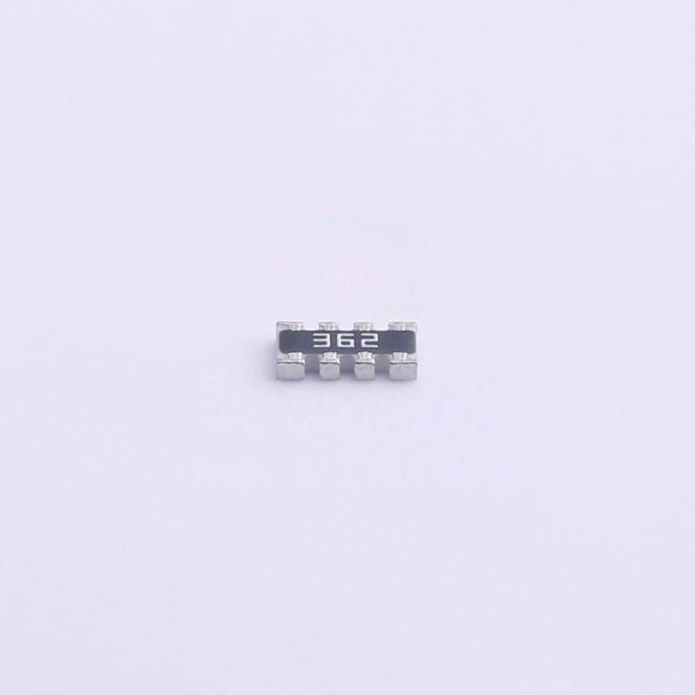RC-ML08W362JT