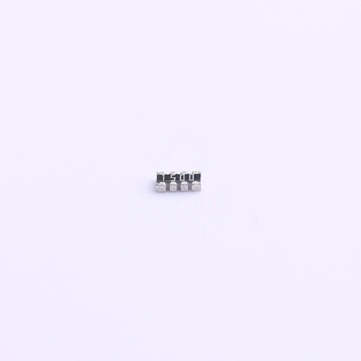 RC0805JR-0722KL