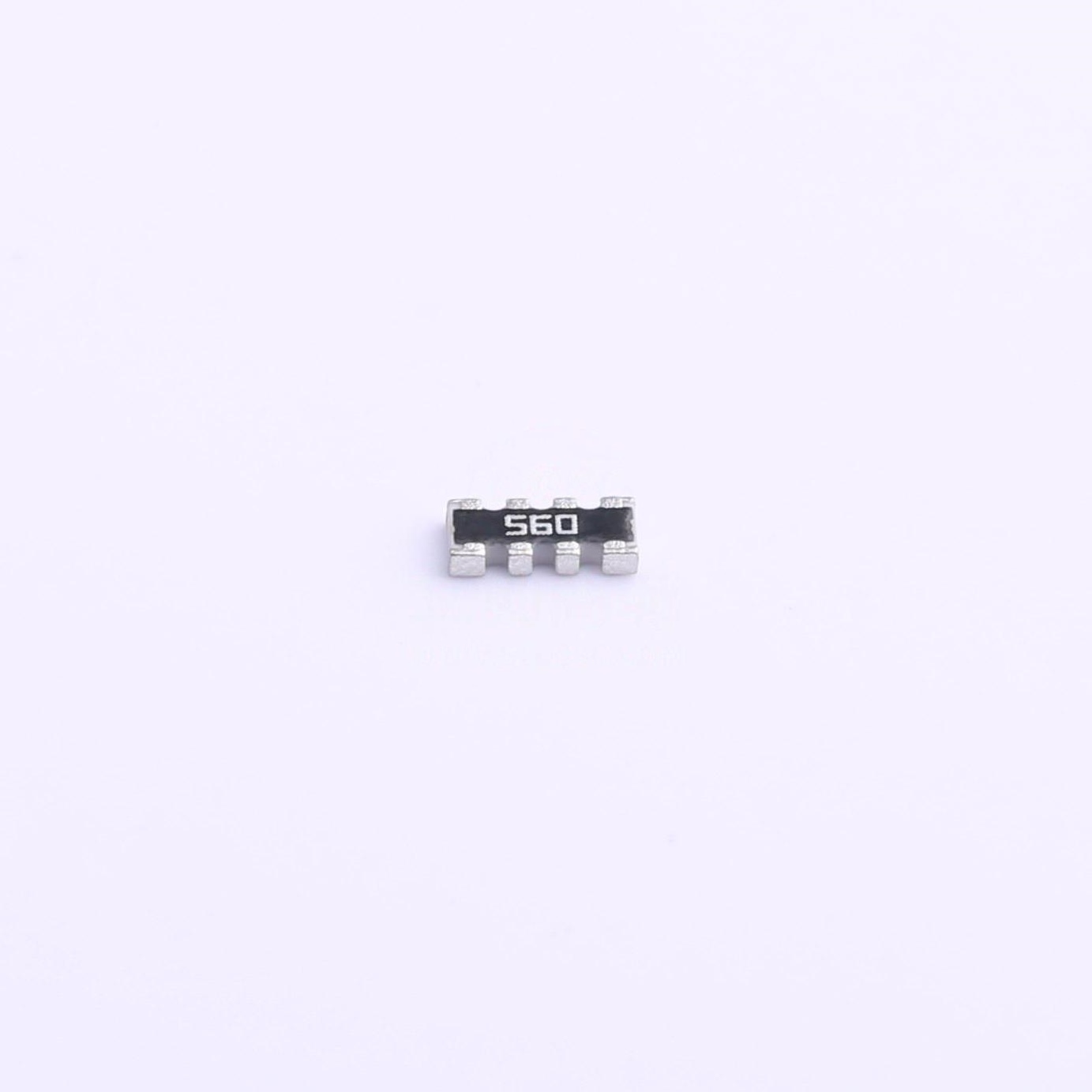 RC0805JR-07270KL
