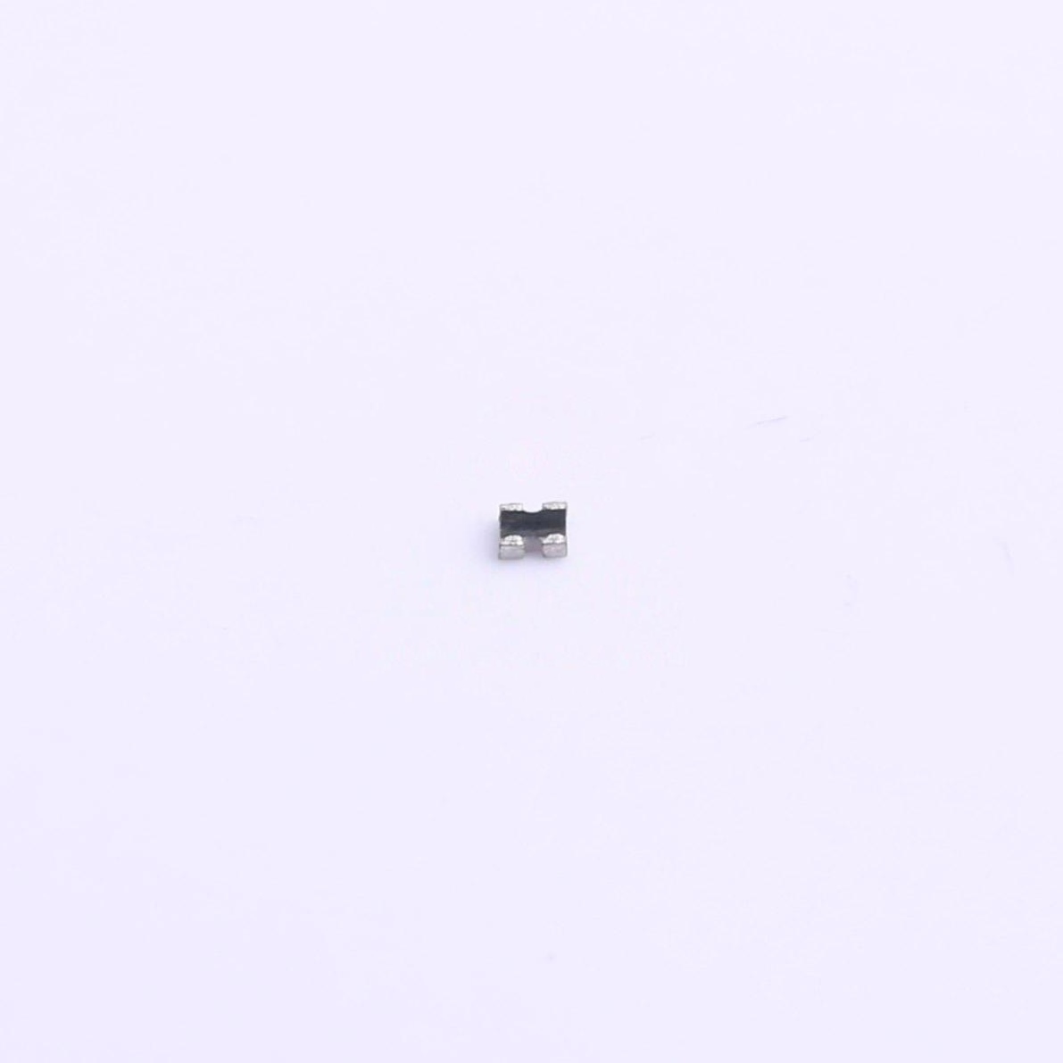 RC0805JR-073RL