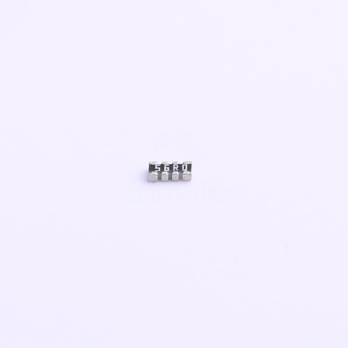 RC0805JR-07330RL
