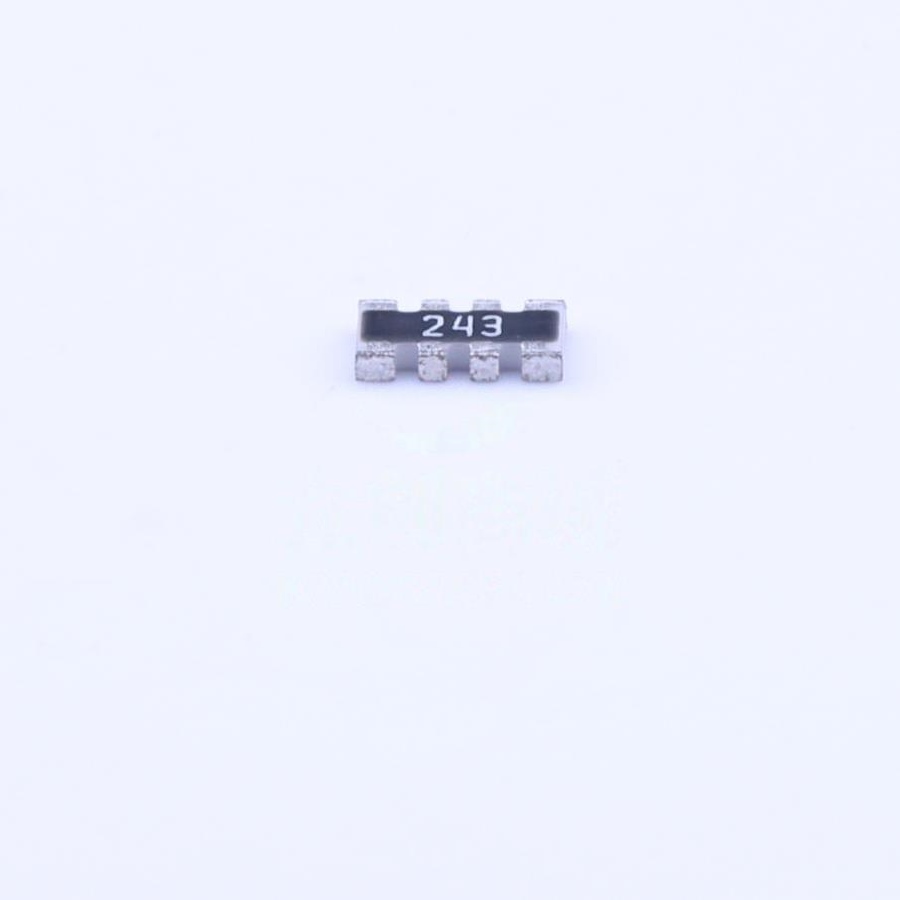 4D03WGJ0243T5E