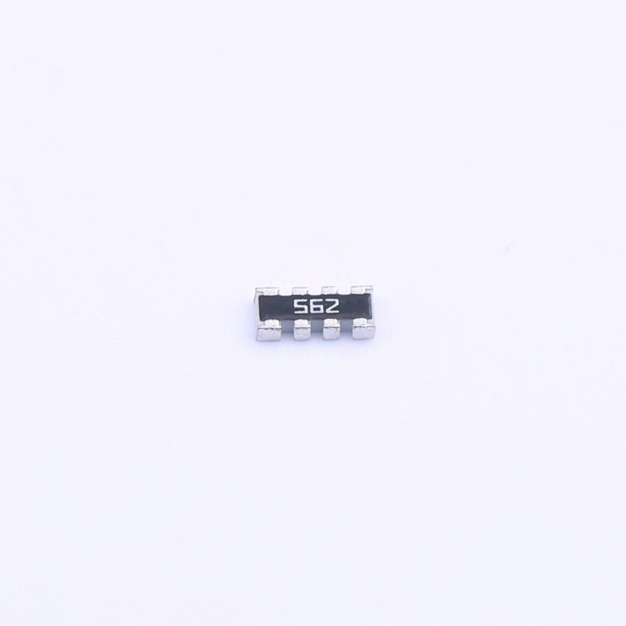 5702-RC