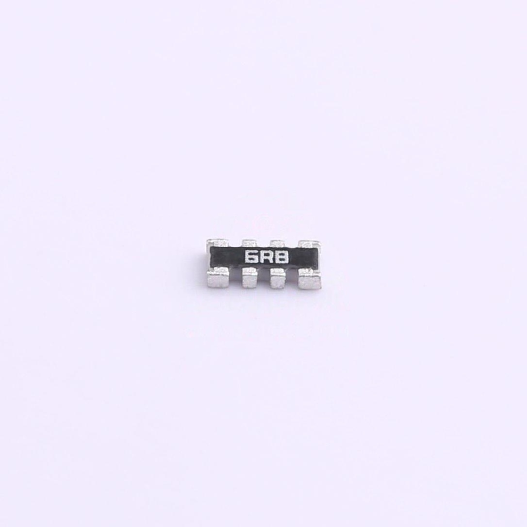 5711-RC
