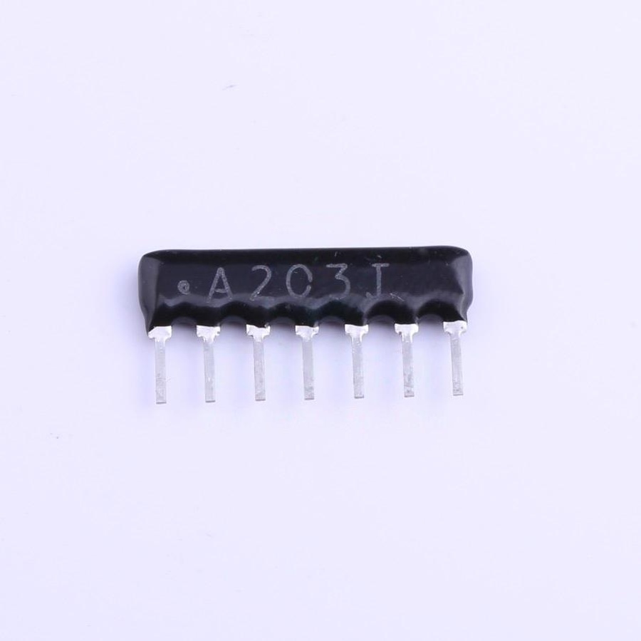 A07-203JP