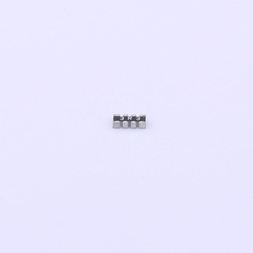WA04X3R3JTL