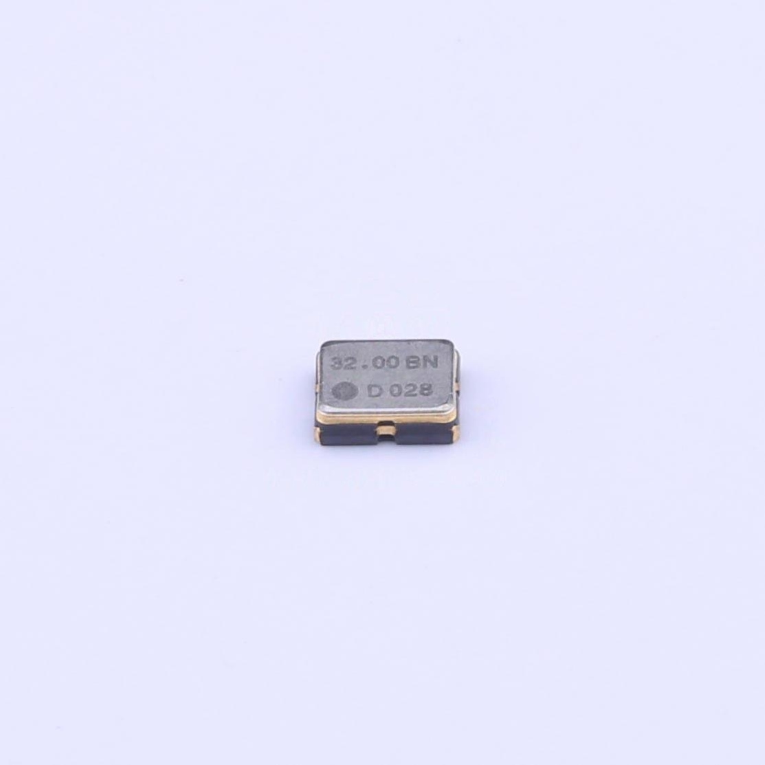 HLEM30S-1RLF