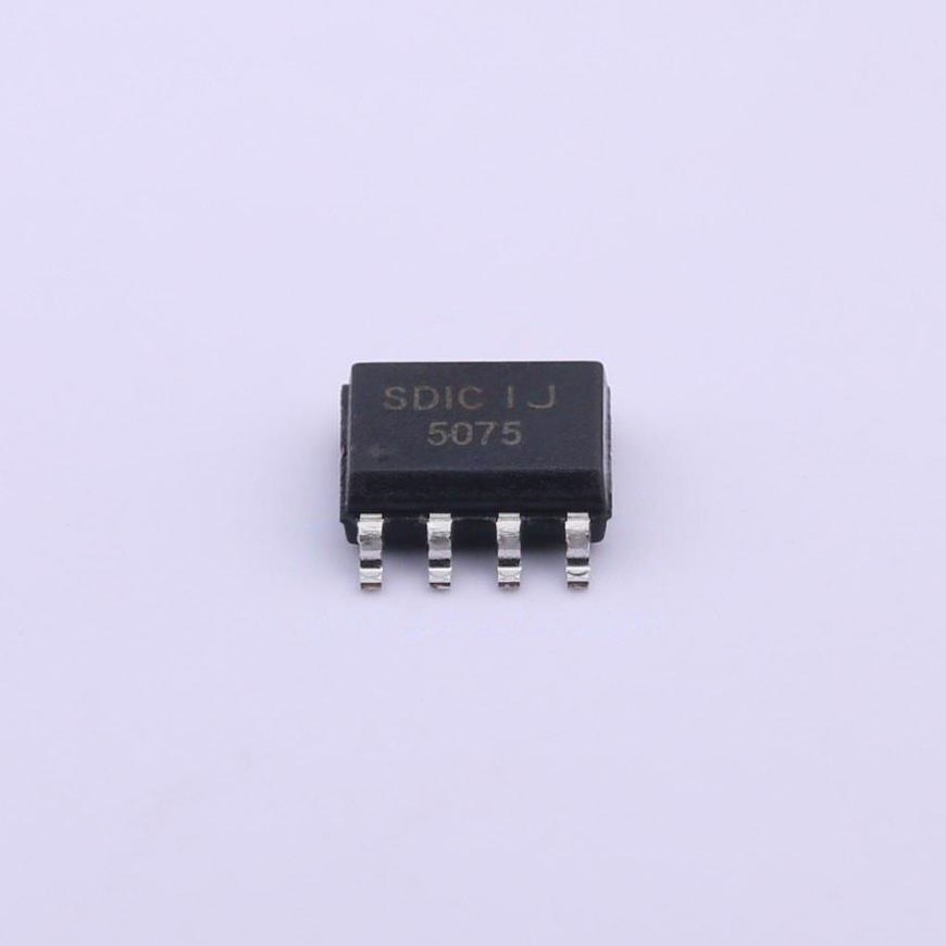 XC4020E-3PG223I