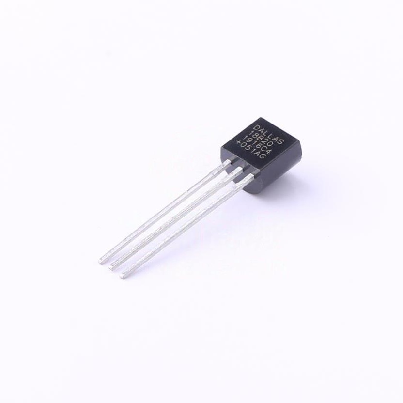 RC0603FR-071RL