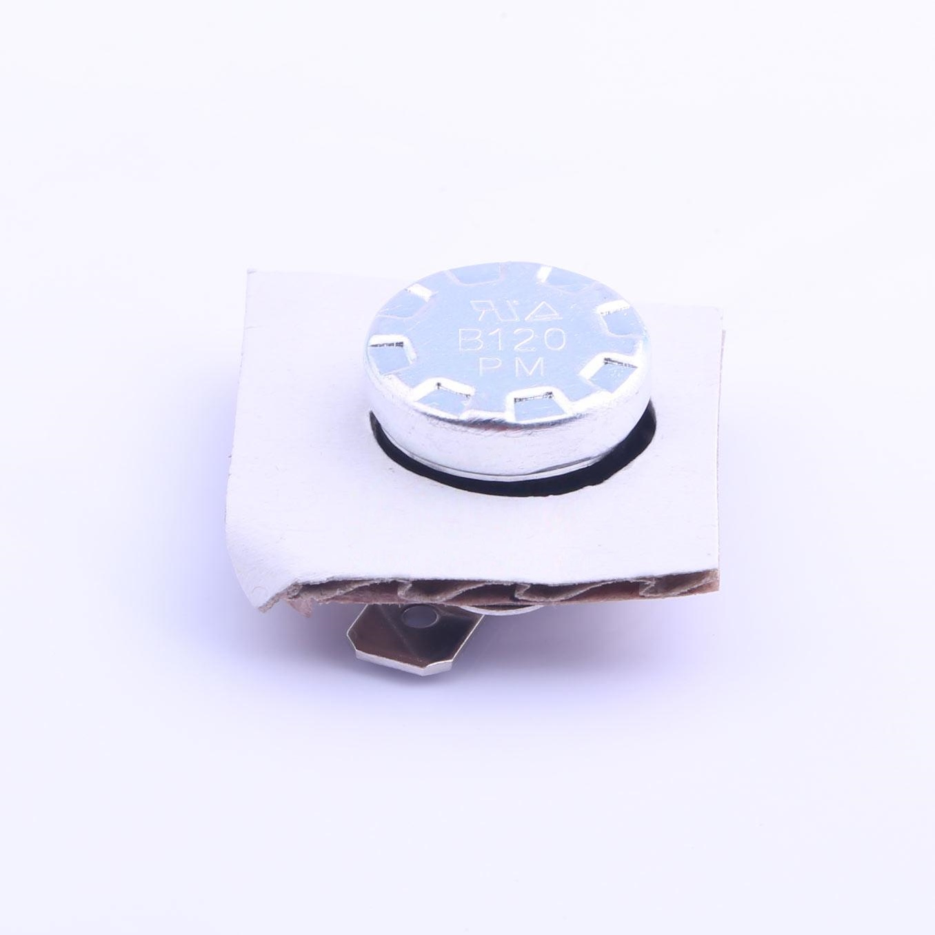 KSD.301-120/103PAB
