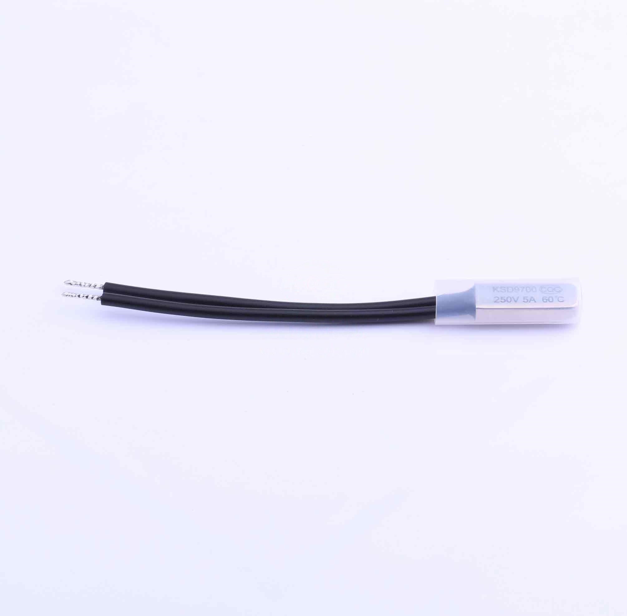 KSD9700-60/5JSB/080C
