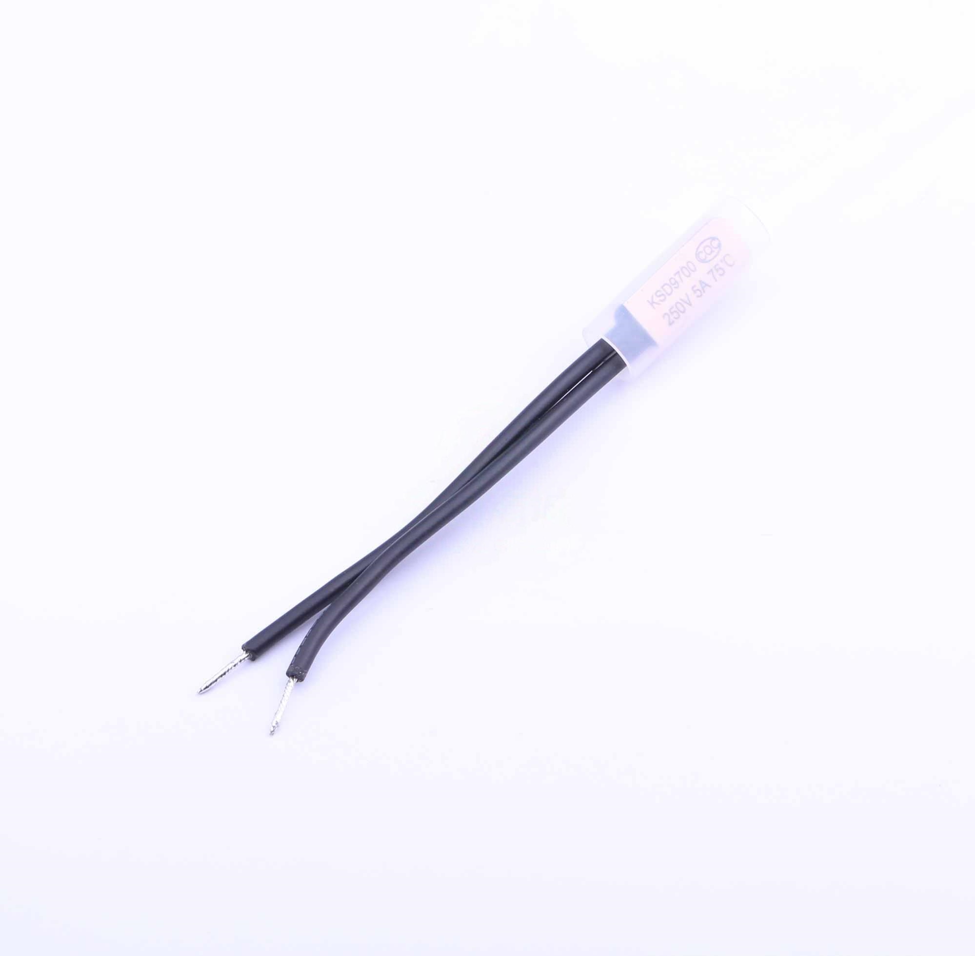 KSD9700-75/5JSB/080C
