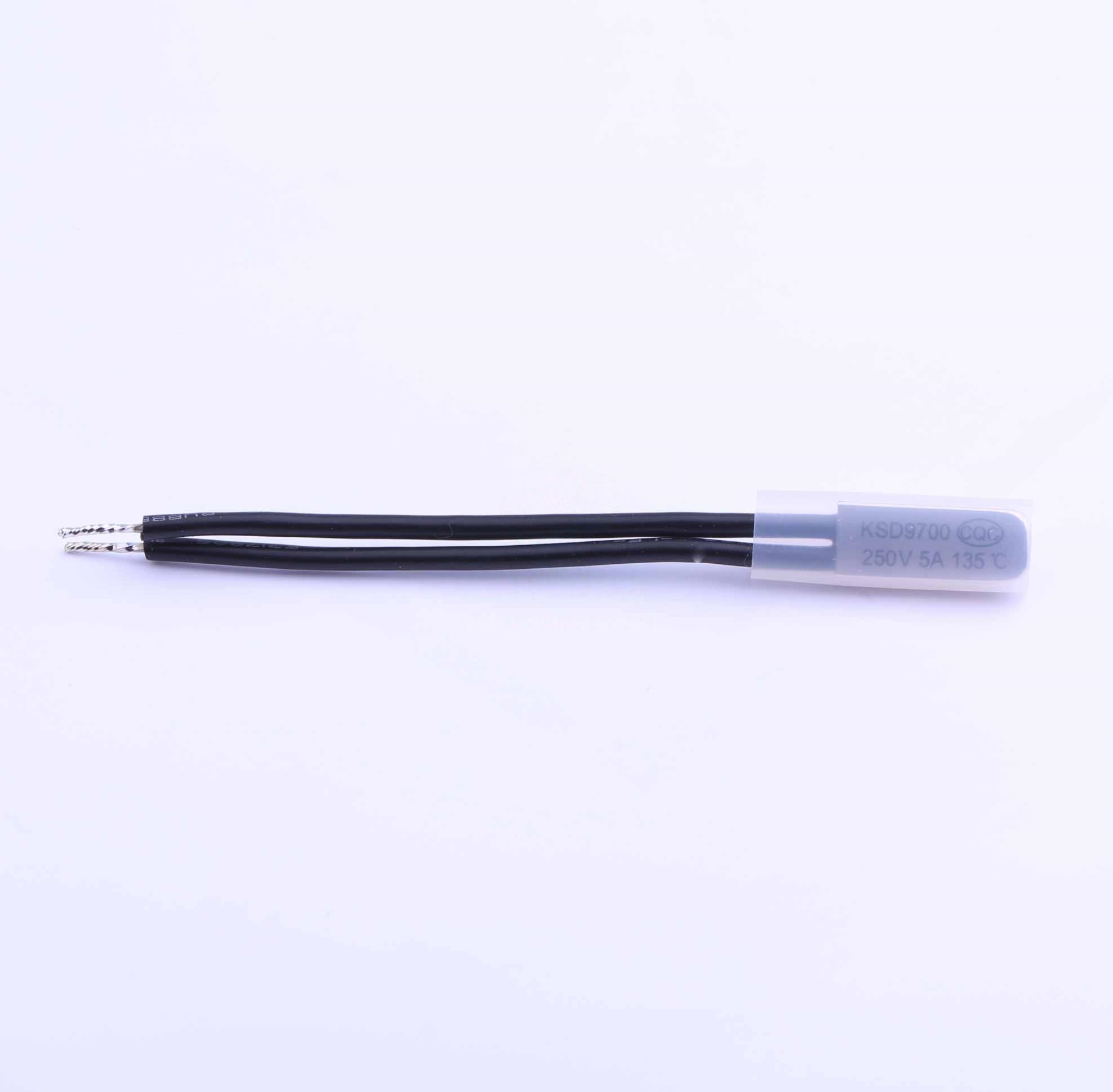 KSD9700-135/5JSB/080A
