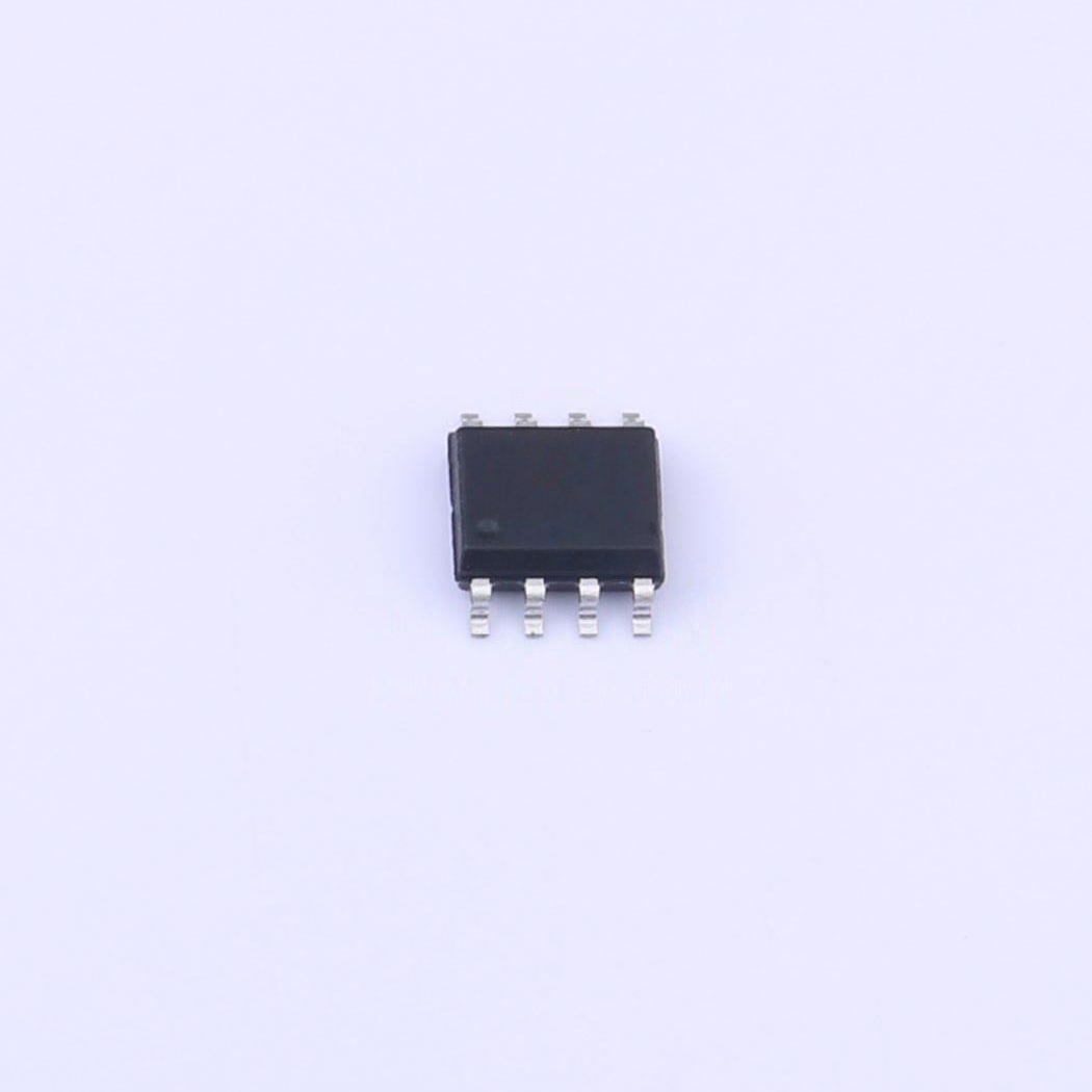 LR690-N