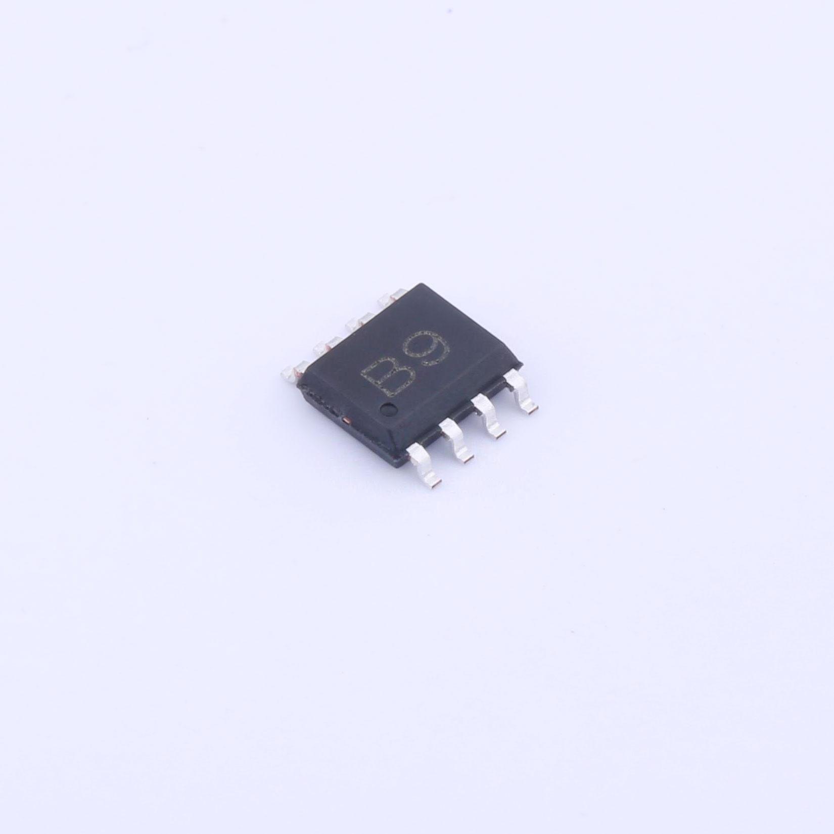 KSC5024RTU