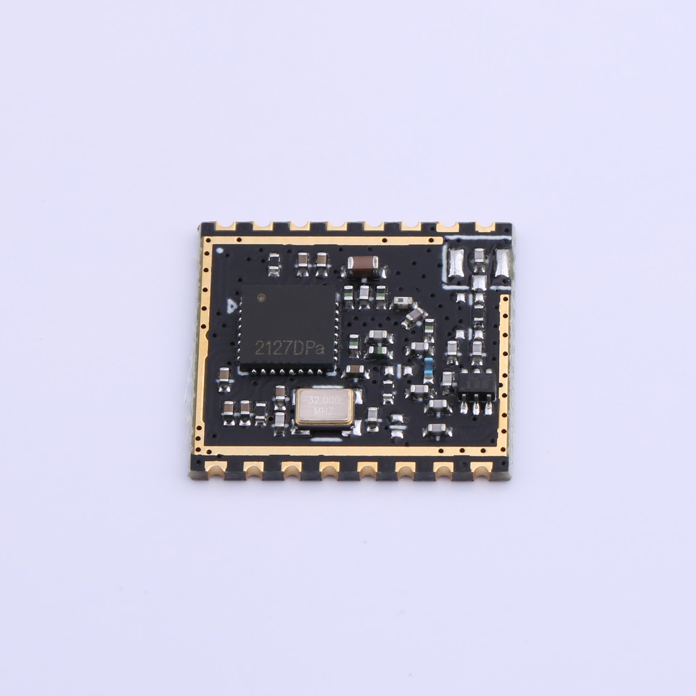 DL-PAN3031-S-433