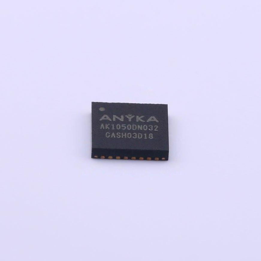 DS90LV032ATMX/NOPB