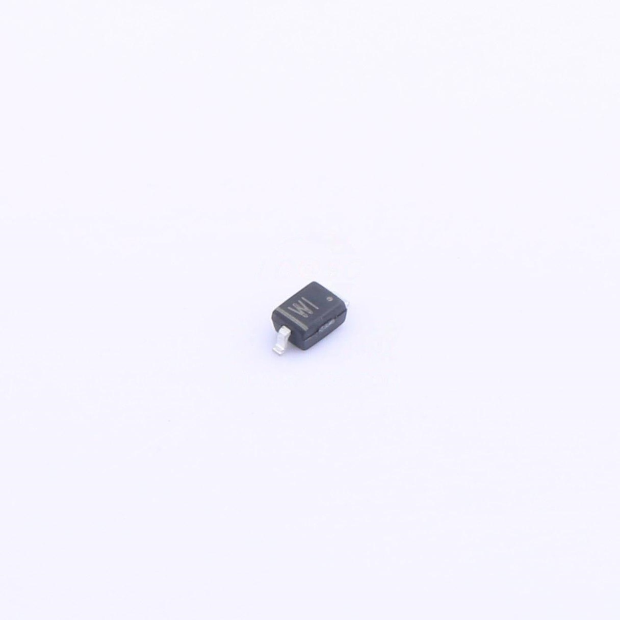 FJPF13009TU