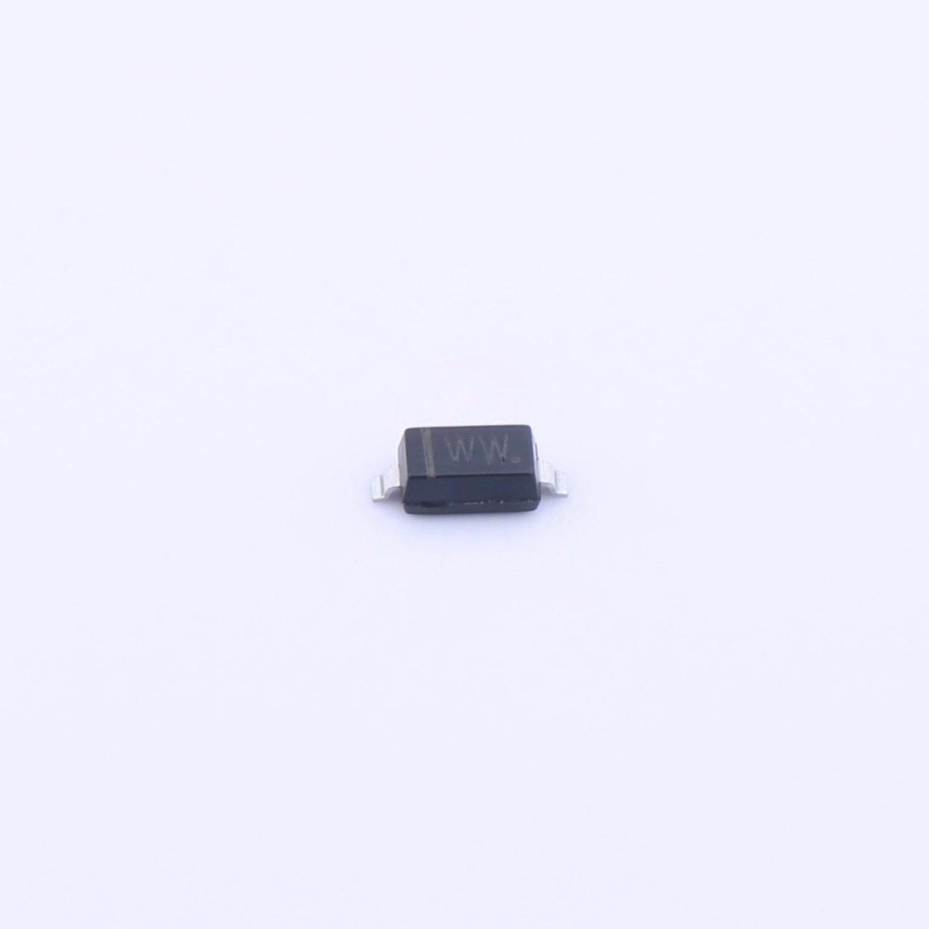 FJP3835TU