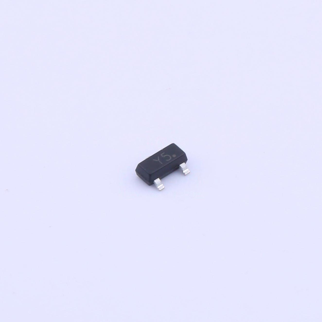 FJP9100TU
