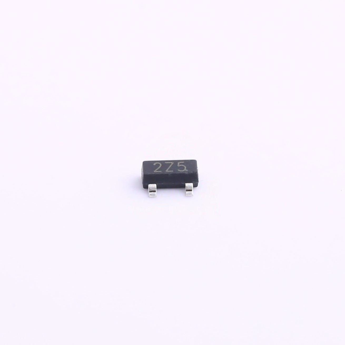 CDRH5D28NP-2R5NC