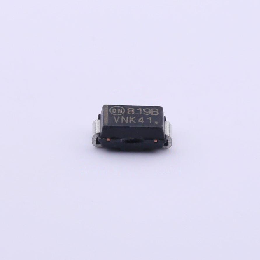 ECS-122.8-20-7S-TR