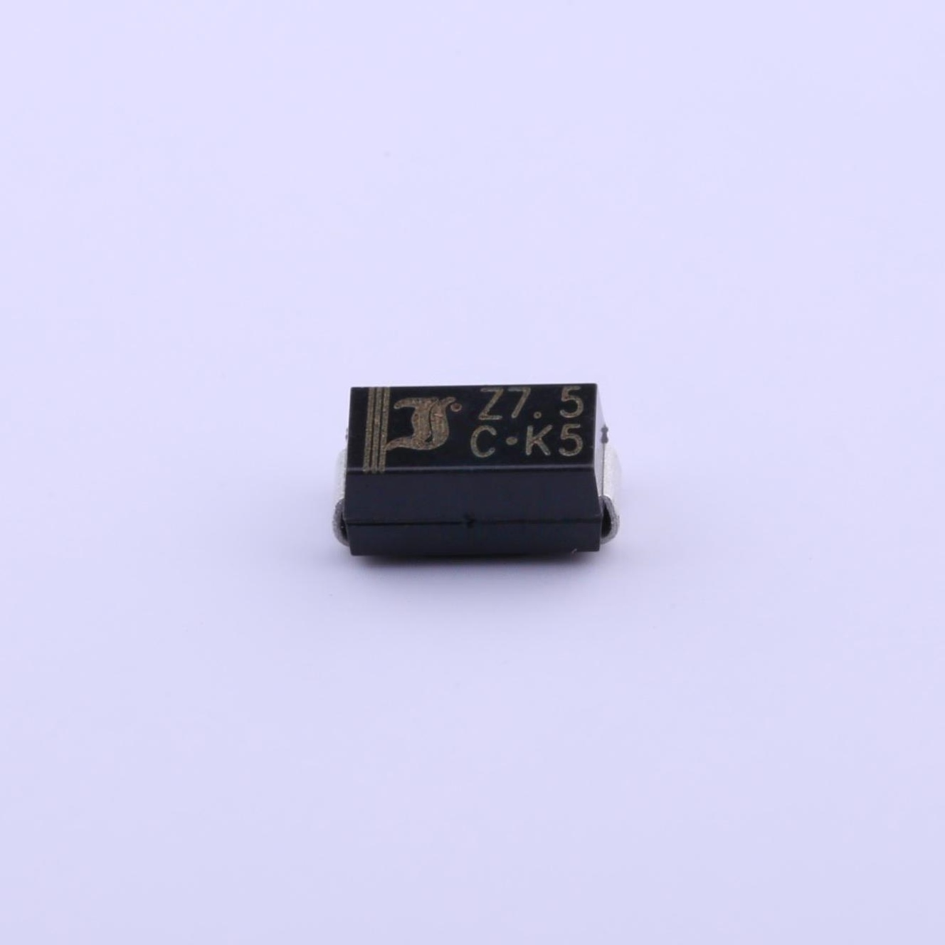 350827-1