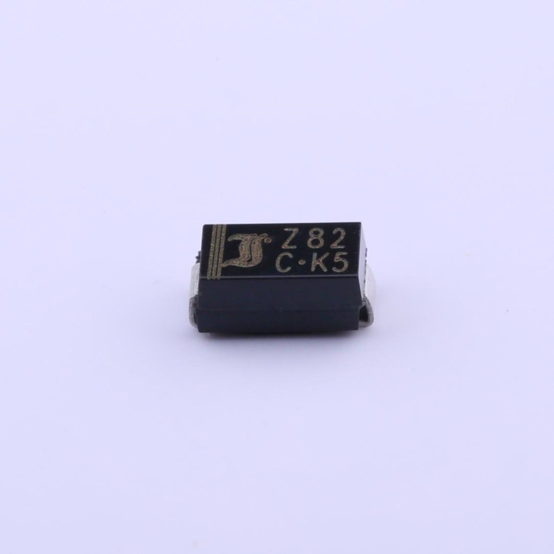 643030-1