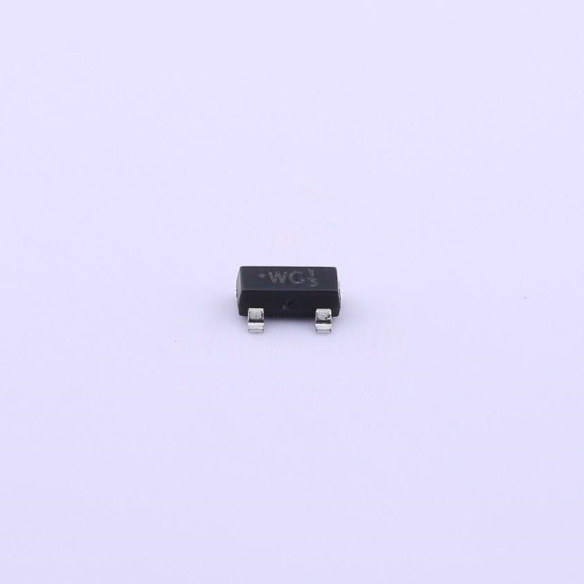 23J470