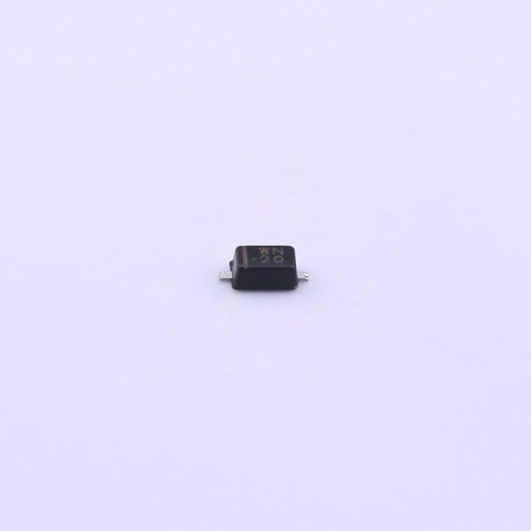 BZT52-C18S_R1_10001