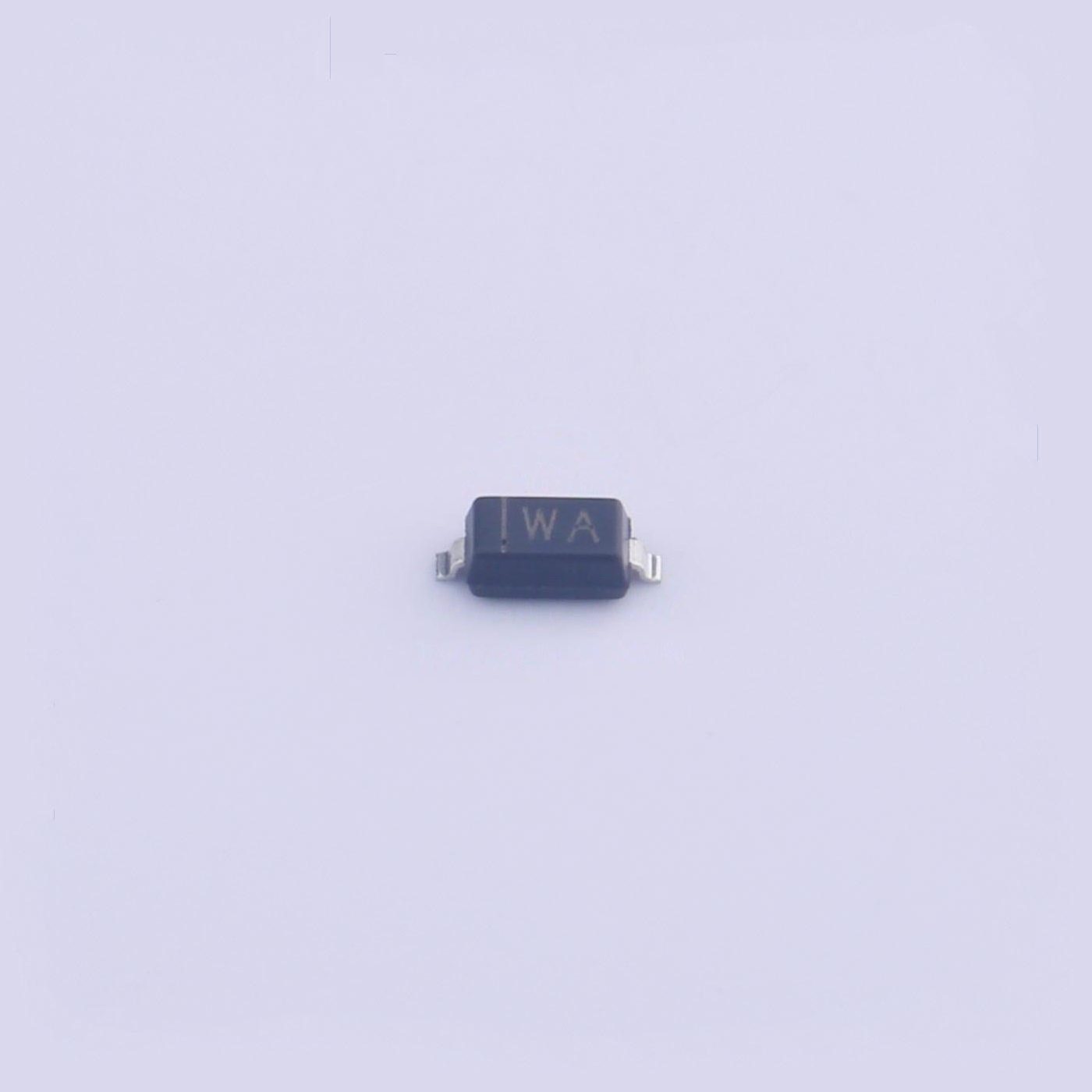 VE-204-CX-F2