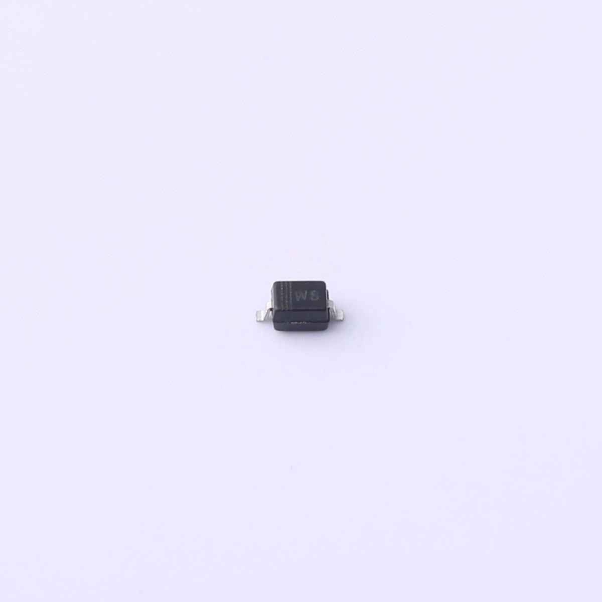 BZT52C5V1S W8