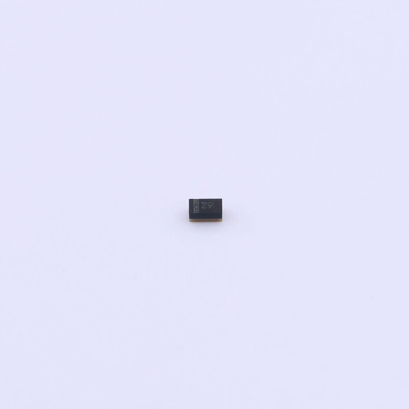 Z10-20-IEEE-U