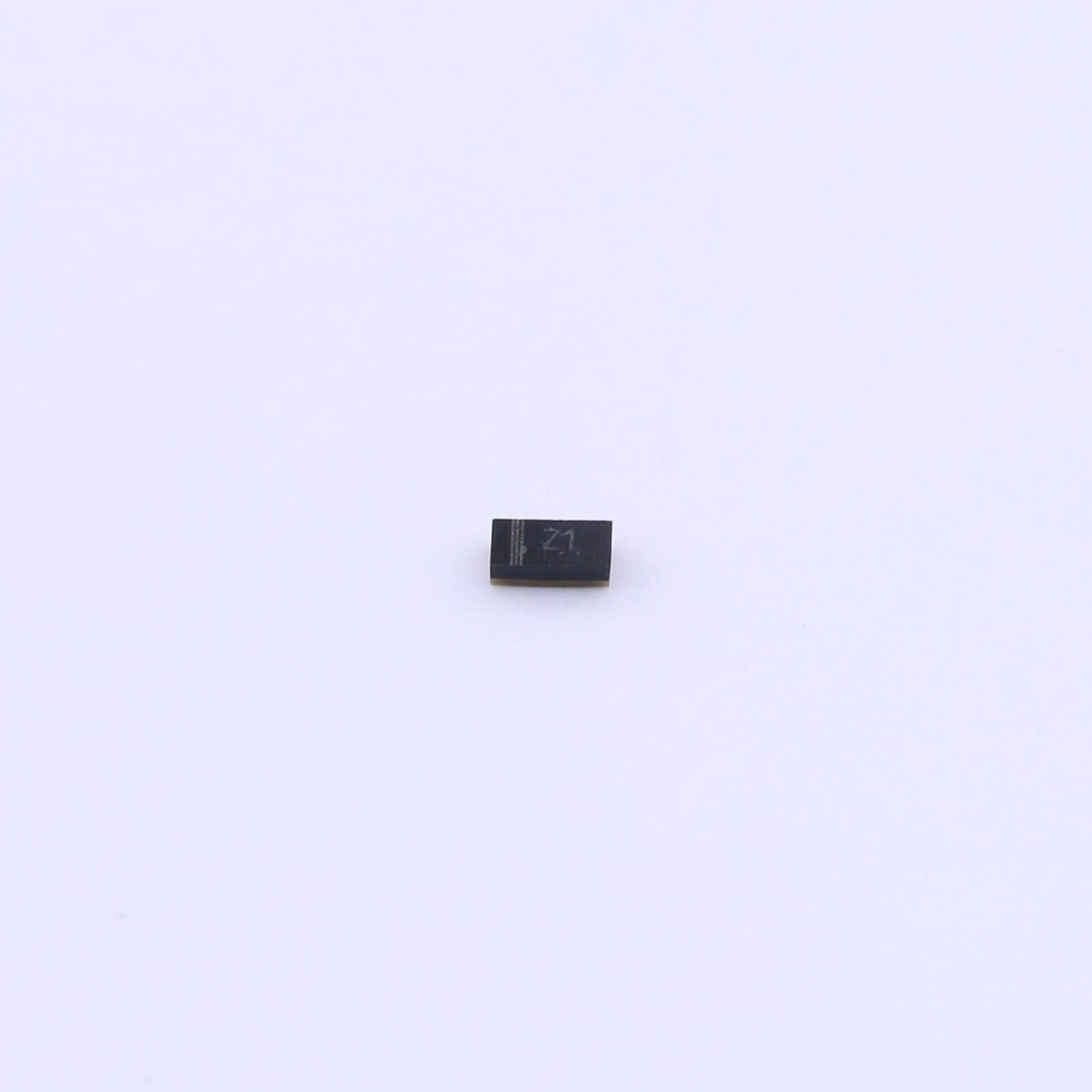 EXS118BNX