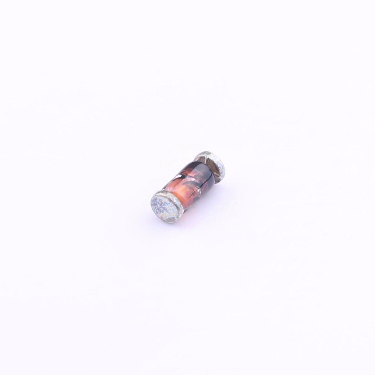 TLV2451IDR