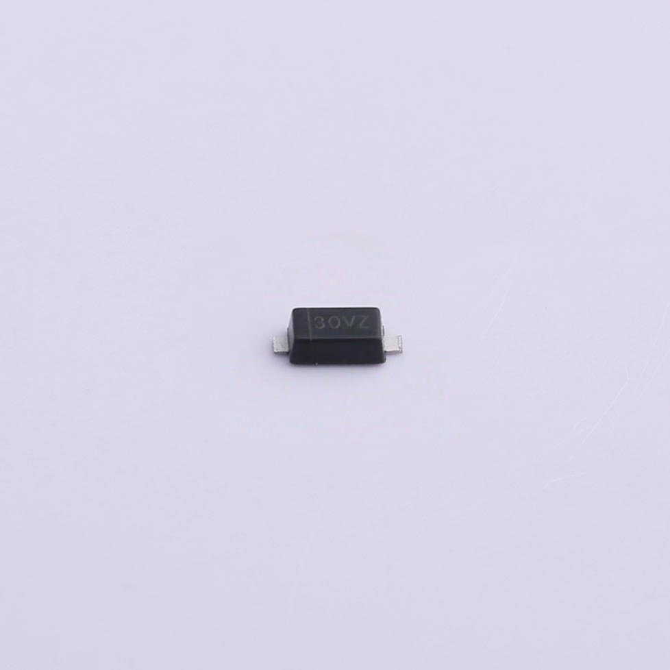 LM2590HVS-ADJ/NOPB