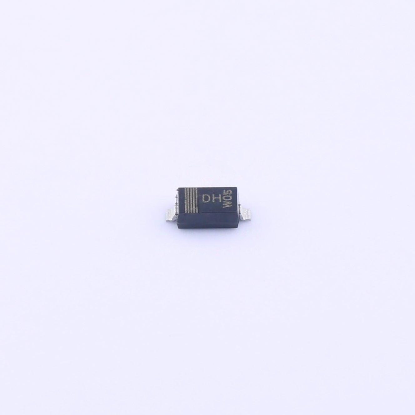 PCI4510PDV