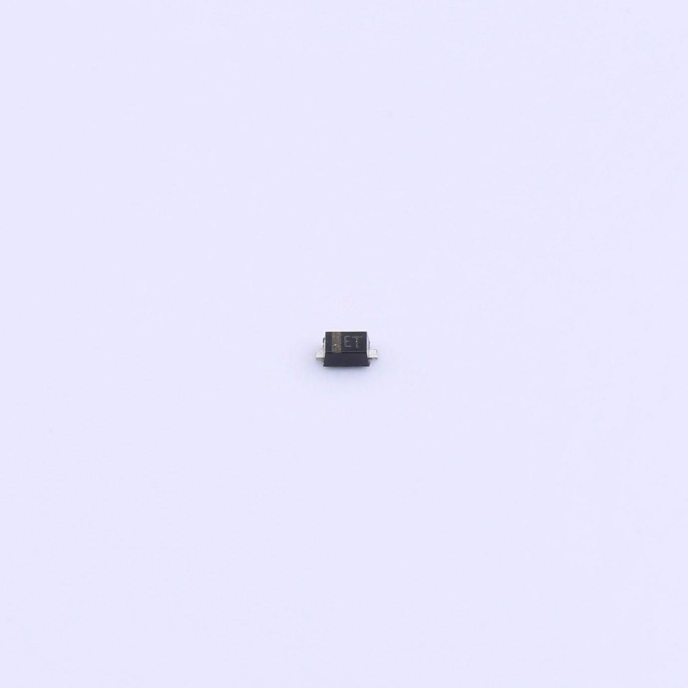MLG1608B2N2ST000