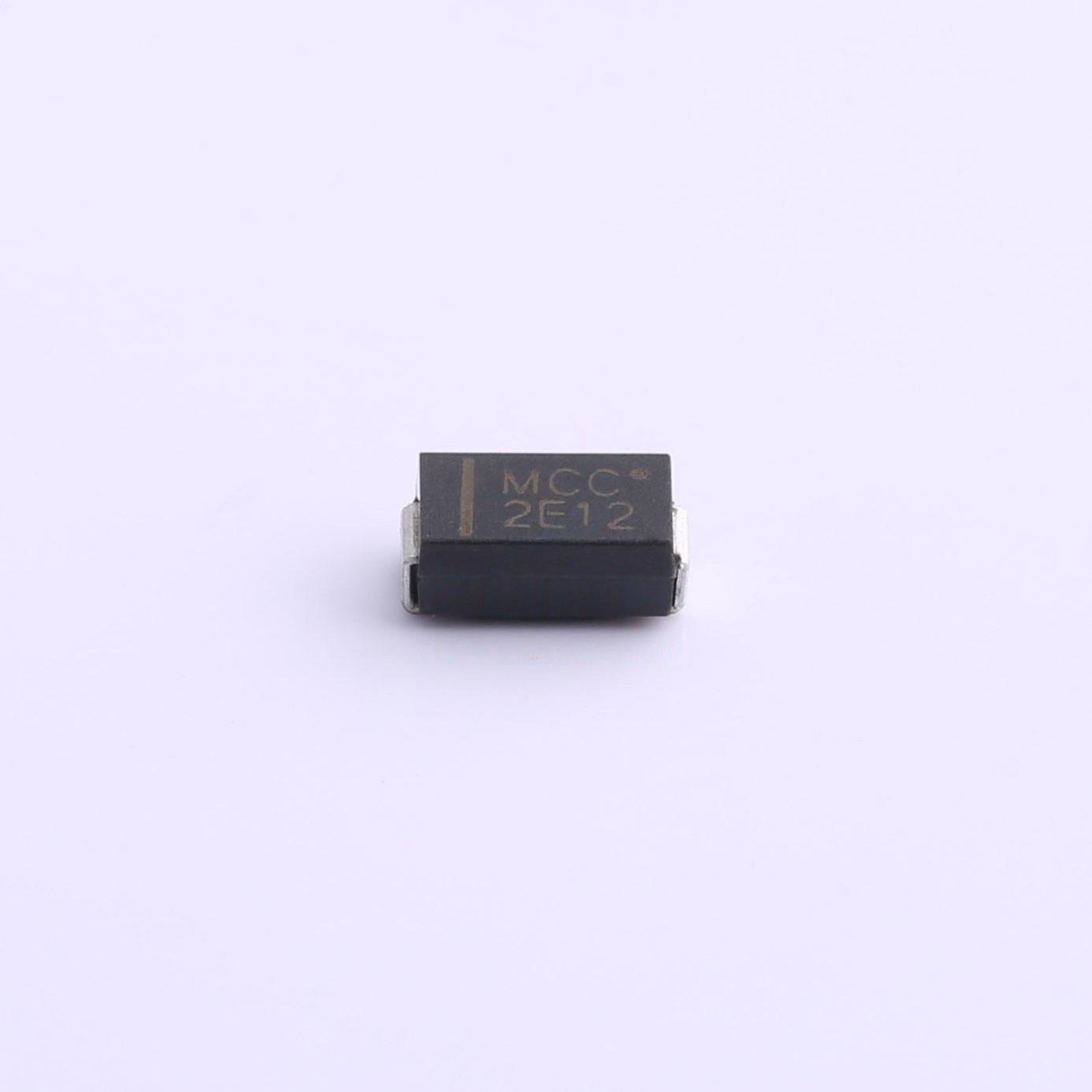 MIC4468ZWM