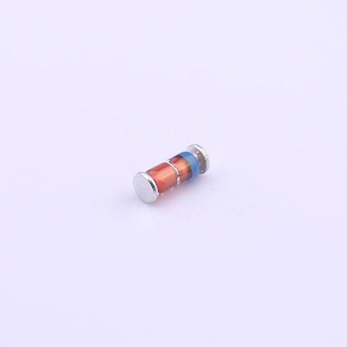 ZMM4V3-M