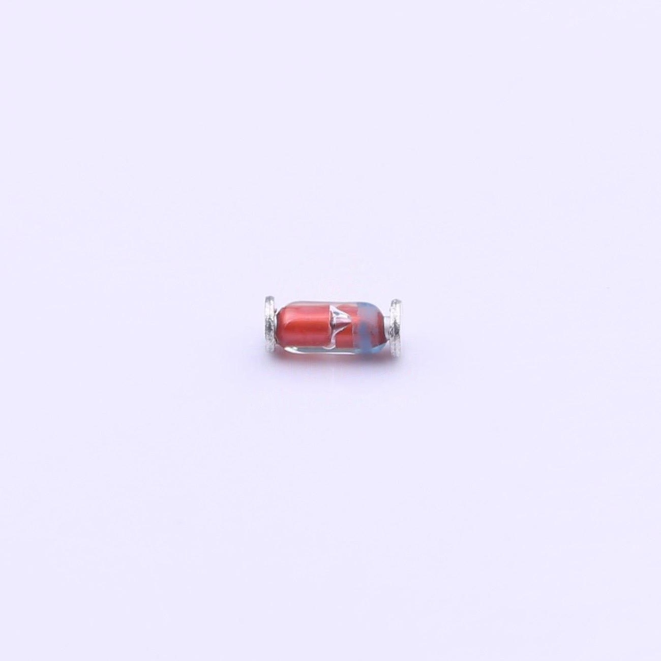 ZMM9V1-M