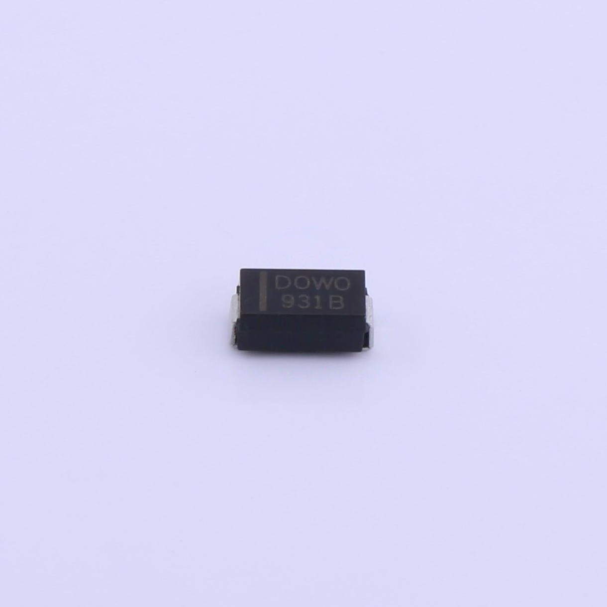 DF12A-36DS-0.5V(81)