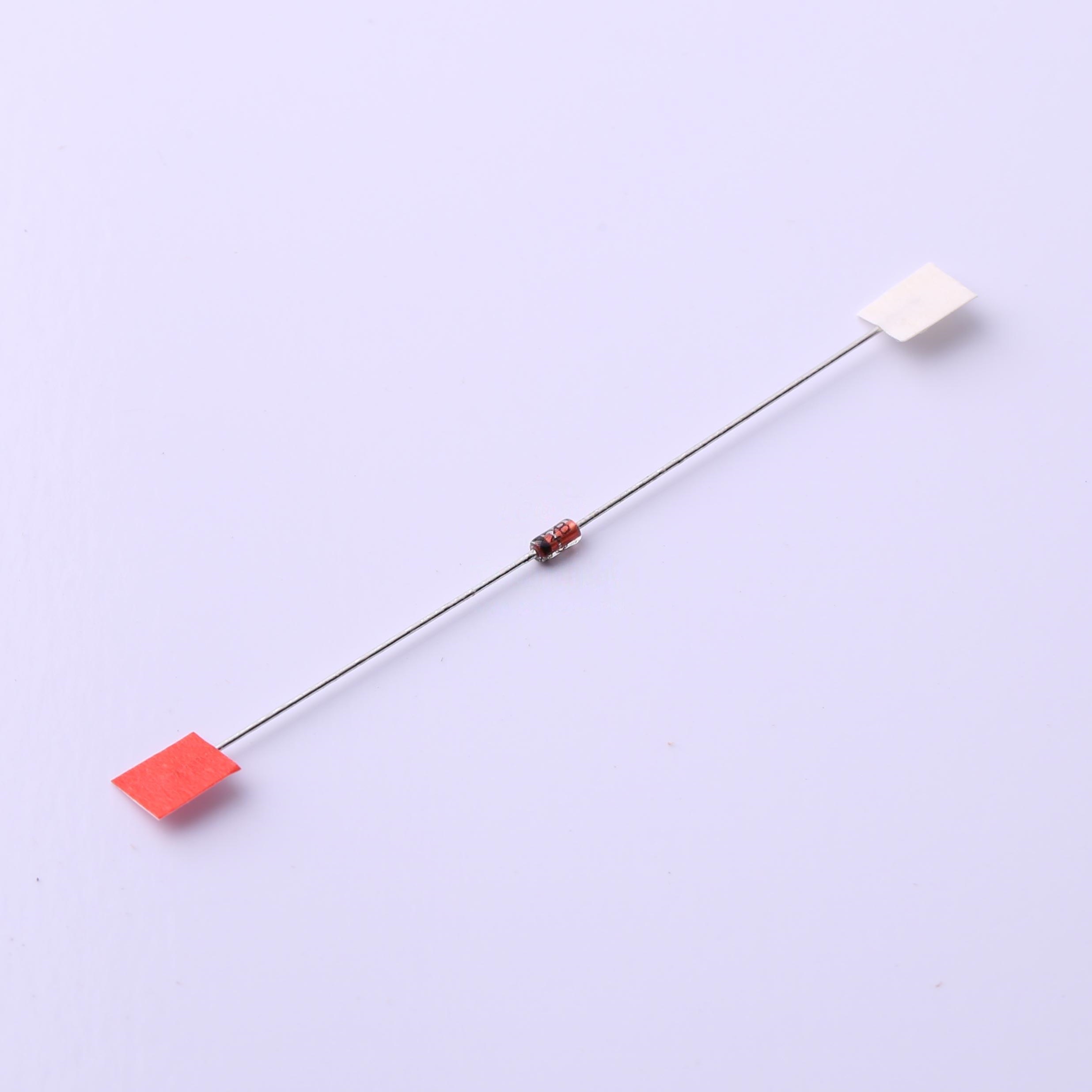 LTC1550LCMS8#TRPBF